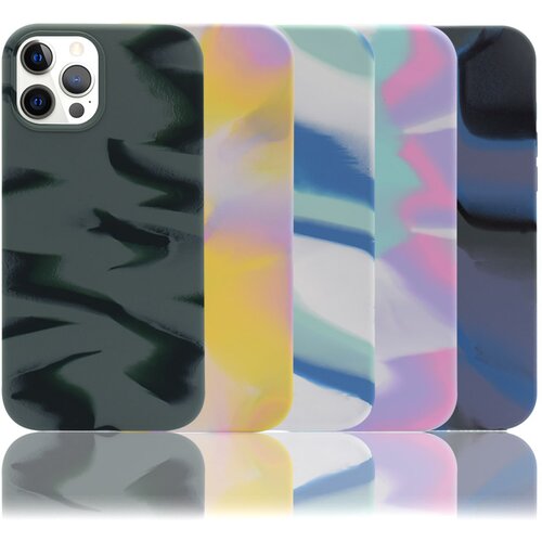  Maska za iPhone 11 Pro Max Tip6 Artistic Cene