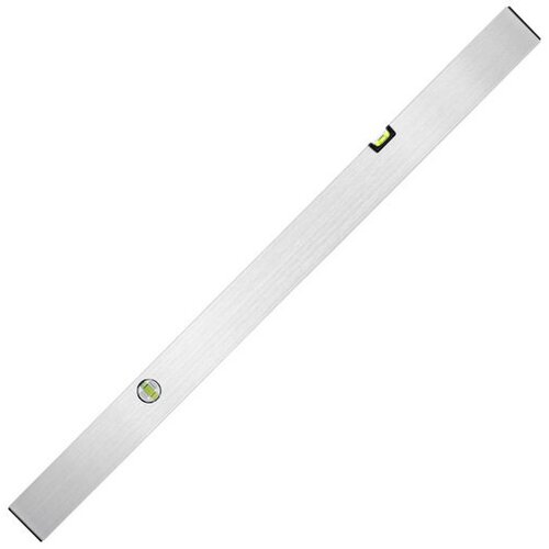 Ravnjača 2 ose 150cm Cene