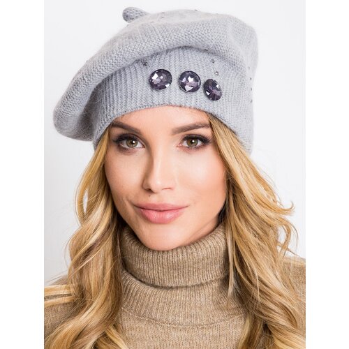 Factory Price Cap-AT-CZ-14050.42-grey Cene