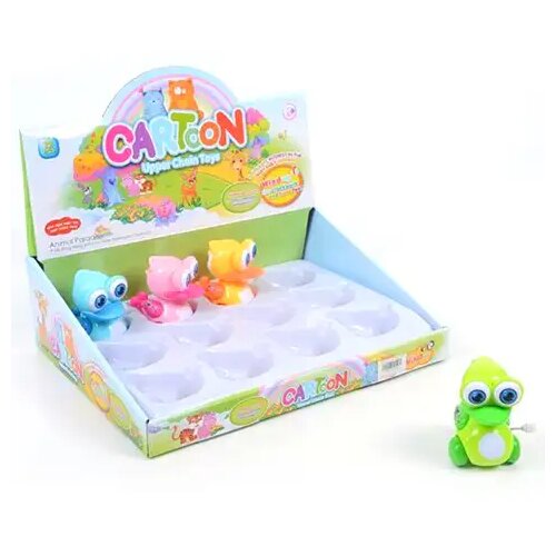Magic Toys Figurica race na poteg v več različicah Cene