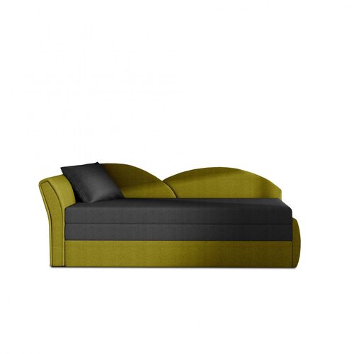 ELTAP Dje�ji kau� Aga s le�ajem-Leva-Malmo 96, Malmo 41 Cijene