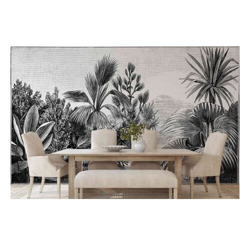 WALLXPERT Tapeta za zid MDK-00140, 100x100 cm, &Scaron;arena Cijene