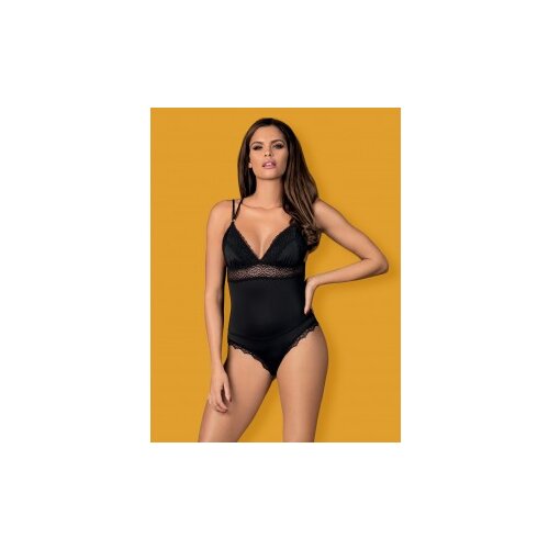 Obsessive Body Lolitte Slike