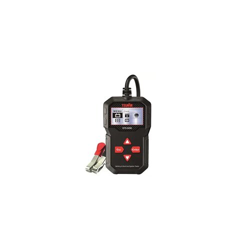 Telwin Tester akumulatora STS600 Cene