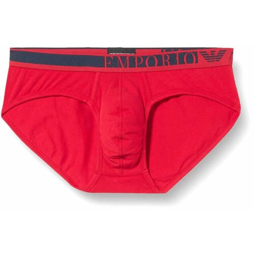 Emporio Armani muški underwear bottoms   1116172F525-12174 Cene