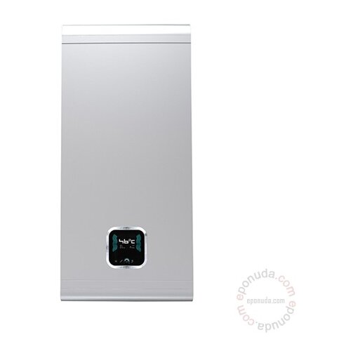 Ariston VSL 80 bojler Slike