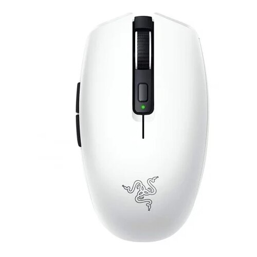 Razer Orochi V2 Wireless Gaming mouse White Cijene