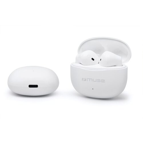 Muse M-270 TWS BT brezžične slušalke, (21339176) Cene