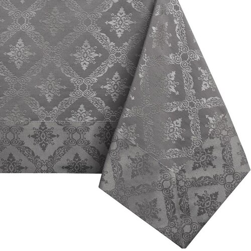 DecoKing Traka za stol Maya 30x100 cm, smeđa Cijene