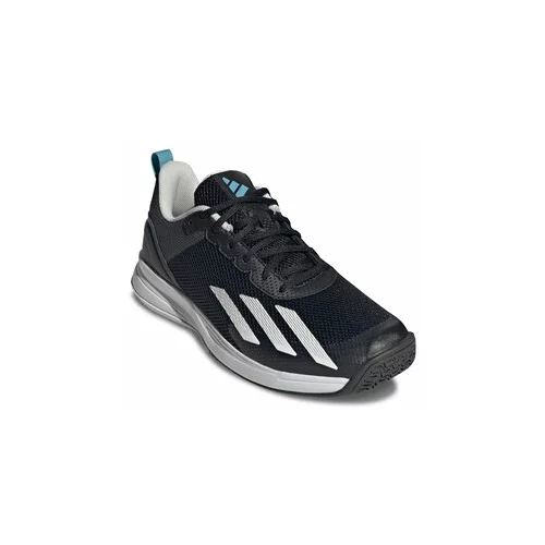 Adidas Čevlji Courtflash Speed Tennis Shoes HQ8482 Črna