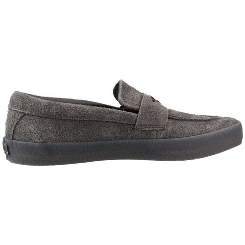 Vans Mokasini 185125 Siva Slike