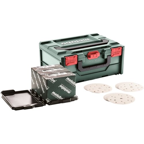 Metabo 626755000 Cijene
