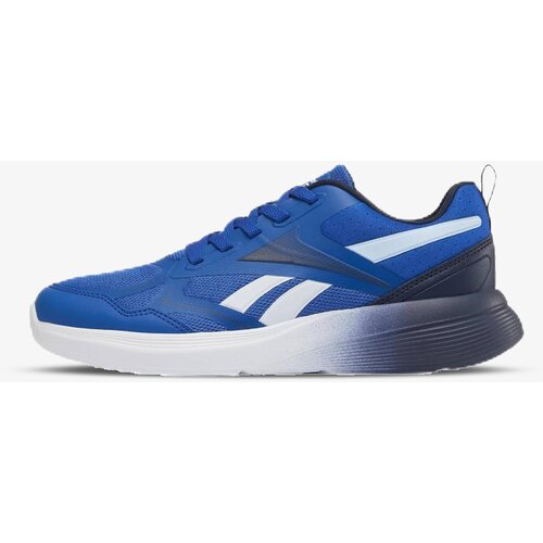 Reebok Patike Rush Runner 6.0 Cene