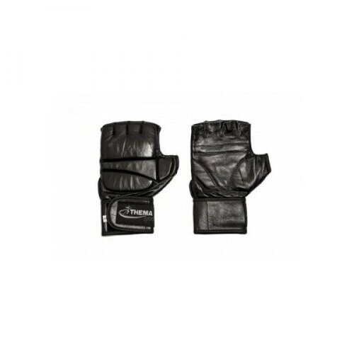 Thema Sport Rukavice za džak BI-517B, XL Slike