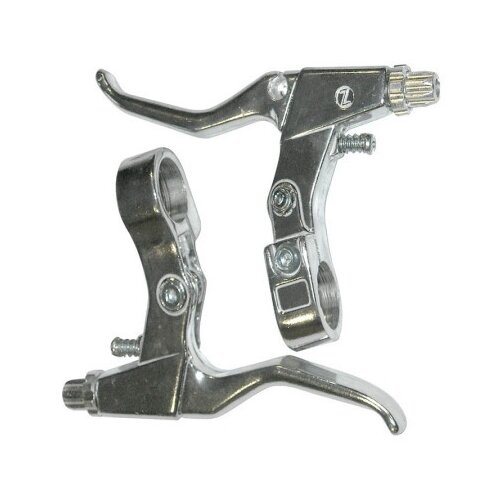  Rucice koc.mtb alu/alu (KOC0046) Slike
