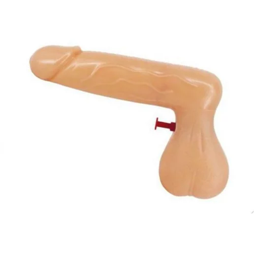 Diverty Sex Vodna pištola v obliki penisa, (21078110)