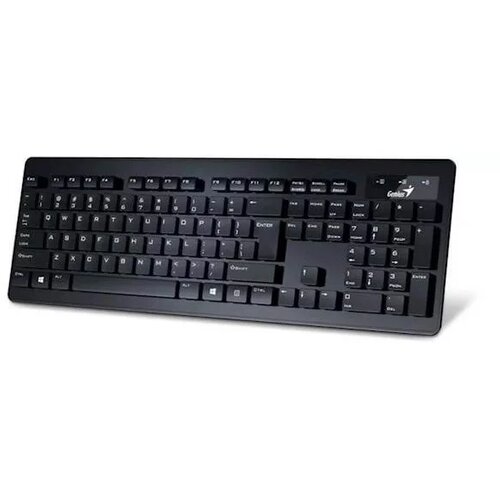  Tastatura Genius Slimstar 126 USB Cijene