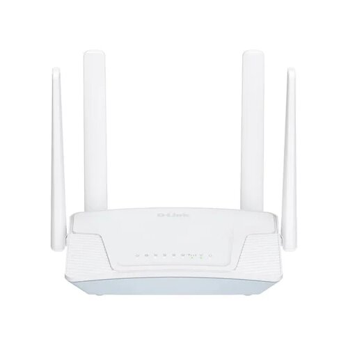 Router Dlink 4G LTE, WiFi 300Mbps G403C E Cijene