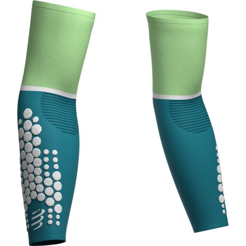  Navlake Compressport ArmForce Ultralight Enamel - T4 Cijene