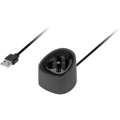  Punjač za TEESA SONIC BLACK USB 5V sonični četkicu za zube Slike