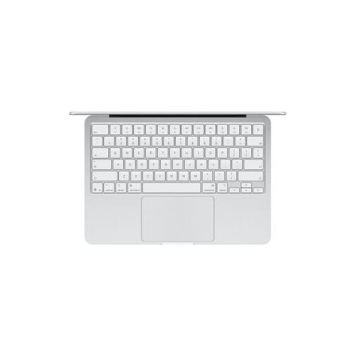 Apple MacBook Neo 13&amp;quot; A18 Pro 8GB/256GB SSD Silver MHFA4ZE Slike
