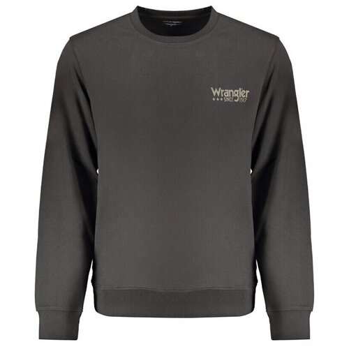 Wrangler fx24msmlog sarena Cijene