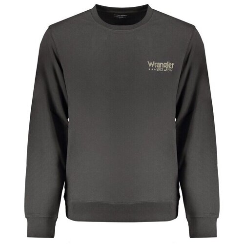 Wrangler Mu&scaron;ki duks FX24MSMLOG Cene