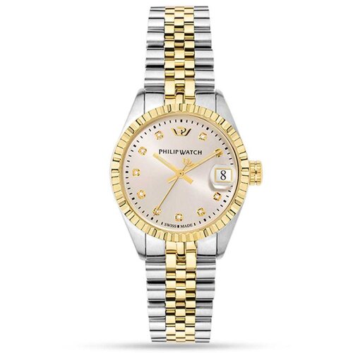 Philip Watch ženski analogni sat R8253597607 Cene