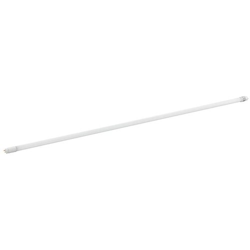 Eglo 11746 - LED fluorescentna cev G13/22W/230V 2300lm 150 cm Cene
