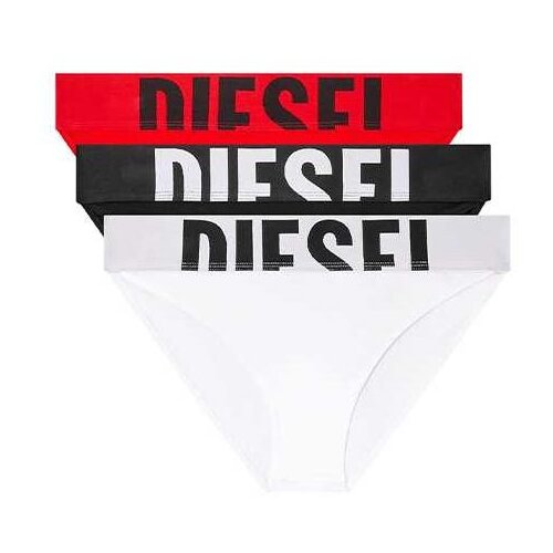 Diesel Ženski veš u setu Cene