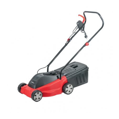 Iskra električna kosačica kosilica QT3023 1000W 32cm Cijene