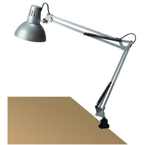 Rabalux ARNO 4216 Cijene