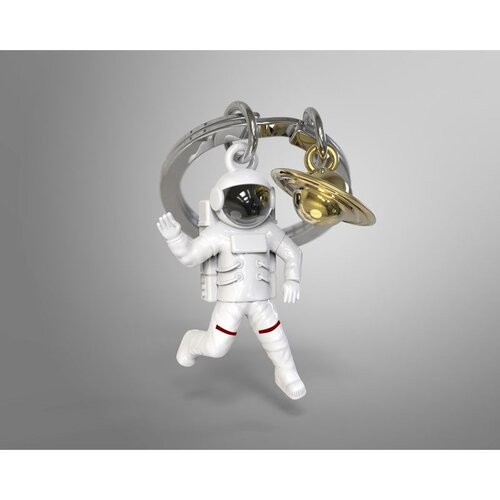 Metalmorphose Privjesak Astronaut Cijene