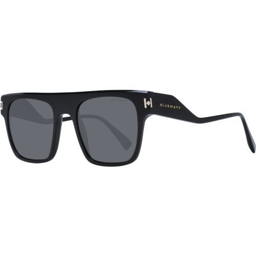 Ana Hickmann Sunglasses Cene