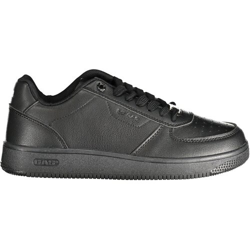 GAS SPORTS FOOTWEAR WOMEN BLACK Cijene