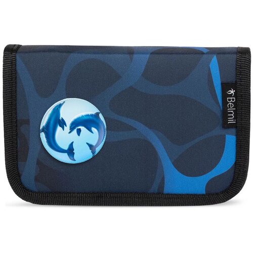 Belmil Pernica puna wave storm 335-74/P/31 Cijene