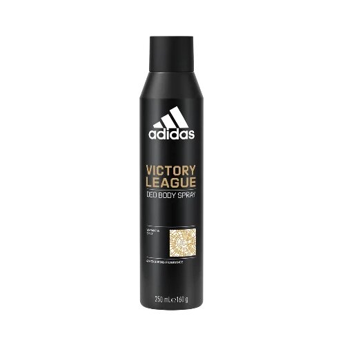 Adidas Dezodorans za mu&scaron;karce Victory League, 250 ml Cene