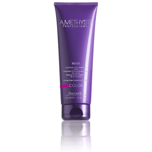 MASKA za bojanu kosu Farmavita Amethyste Color – 250 ml Cijene