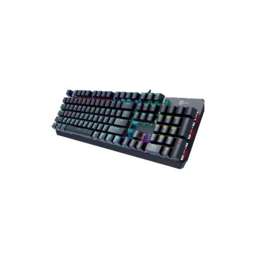 Lenovo lecoo mehanicka tastatura GK301 Cijene