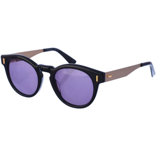 Calvin Klein Jeans CK21527S-001 Crna Cijene