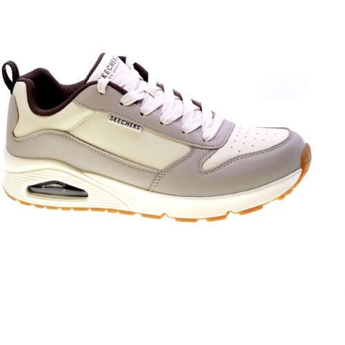 Skechers Nizke superge 145785 Rožnata Slike