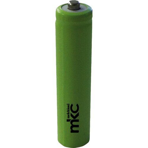 Mkc Baterija punjiva AA, Ni-Mh 2600mAh - AA Ni-Mh AAA 2600mah Bulk Slike