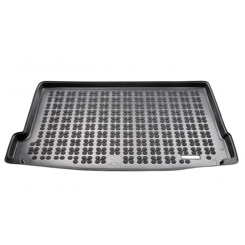 REZAW-PLAST Tipska kadica za gepek BMW X2 (F39) upper floor (posle 2017) - Rezaw Plast Cene