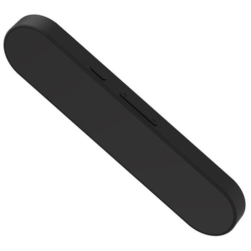 INF Brezžični 5.4 Bluetooth glasbeni predvajalnik s kostno prevodnostjo za spanje Black, (5000141407) Cene