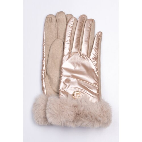 Monnari Woman's Gloves 180576130 Cene