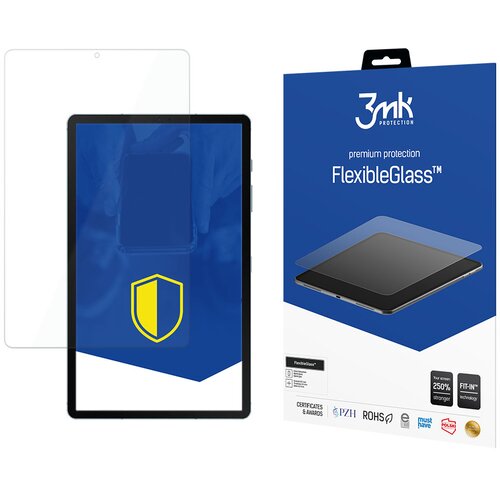 3mk ZA&amp;Scaron;ČITNA FOLIJA FLEXIBLEGLASS ZA SAMSUNG GALAXY TAB S6 11 INCH ZA&amp;Scaron;ČITA, (5000295961) Slike