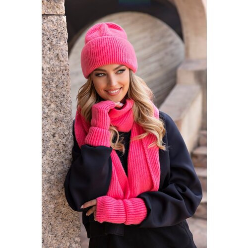 Kamea Woman&amp;#039;s Hat K.23.032.20 Slike