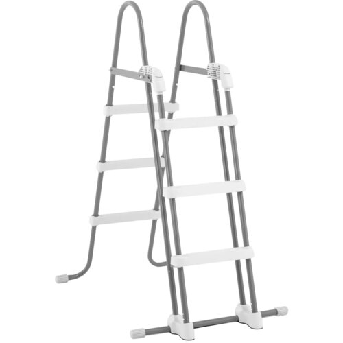 Intex Lestev za bazen s 3 stopnicami 91-107 cm Cene
