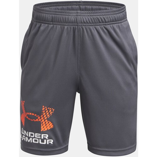 Under Armour Boys&amp;#039; shorts UA Tech Logo Shorts - Boys Slike