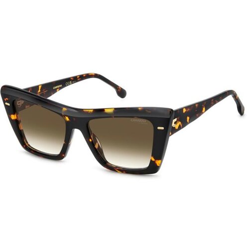 Carrera naočare za sunce ca 3046/S 086/HA Slike